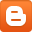 Follow Us on Blogger