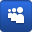 Follow Us on MySpace