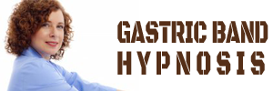 Gatric Band Hypnosis – Gastric banding Sydney-Gastric band hypnosis Sydney